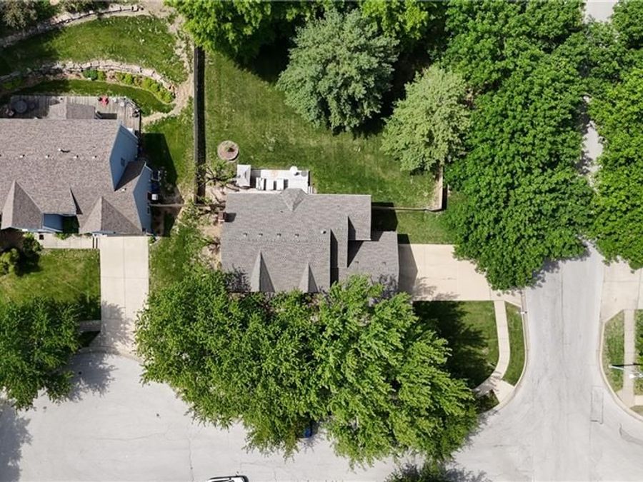 Property Image 68