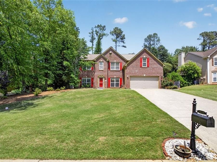 Property Image 3