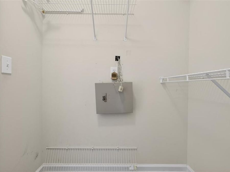 Property Image 58