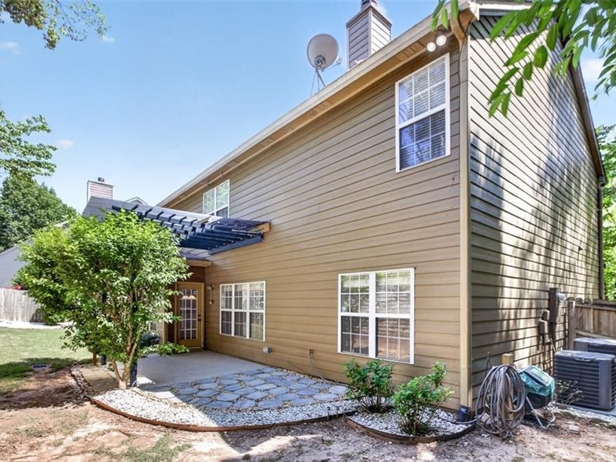 Property Image 68