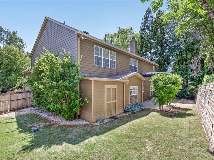 Property Image 69