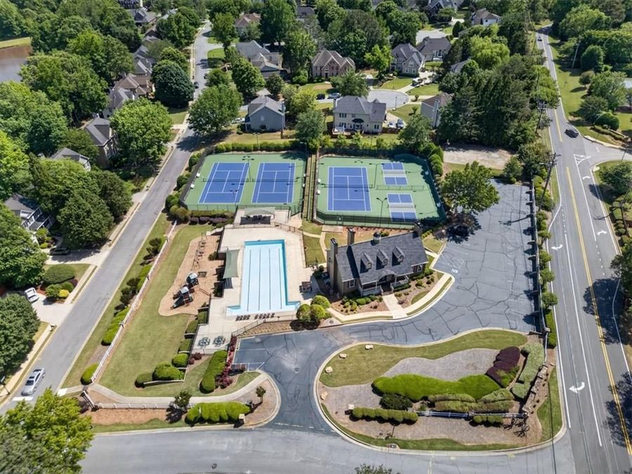 Property Image 8
