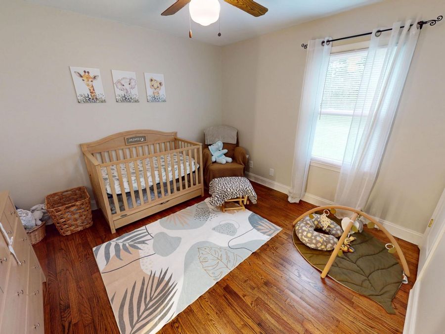 Property Image 18