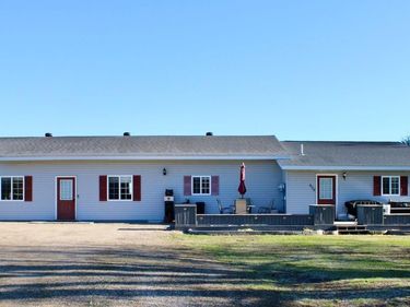 408 Minnesota Avenue, Brooks, MN 56715