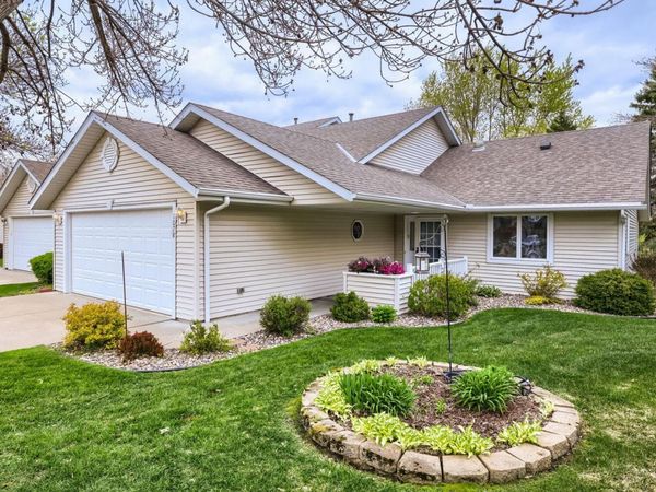 1078 Riverwood Court, Hastings, MN 55033