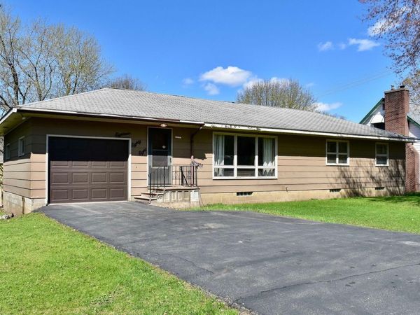 1888 Gilmore Avenue, Winona, MN 55987