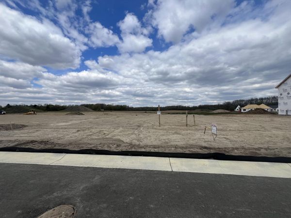 Lot 130 Hoods Creek Path, Mount Pleasant, WI 53406
