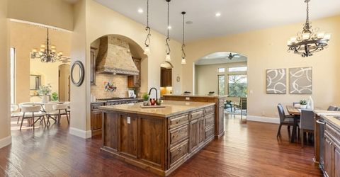 640 Lakeridge Dr, Auburn, CA 95603 Photo
