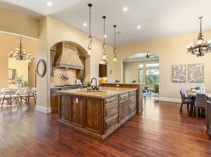 640 Lakeridge Dr, Auburn, CA 95603 Photo