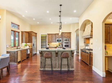 640 Lakeridge Dr, Auburn, CA 95603 Photo