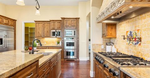 640 Lakeridge Dr, Auburn, CA 95603 Photo