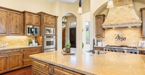 640 Lakeridge Dr, Auburn, CA 95603 Photo