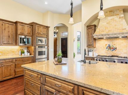640 Lakeridge Dr, Auburn, CA 95603 Photo