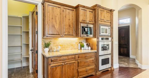 640 Lakeridge Dr, Auburn, CA 95603 Photo