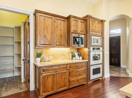 640 Lakeridge Dr, Auburn, CA 95603 Photo