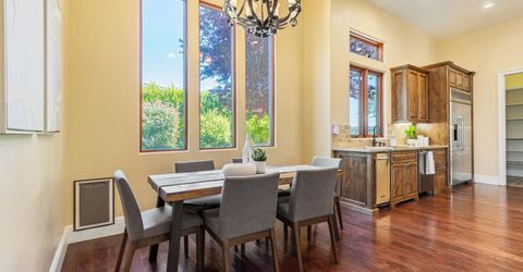 640 Lakeridge Dr, Auburn, CA 95603 Photo