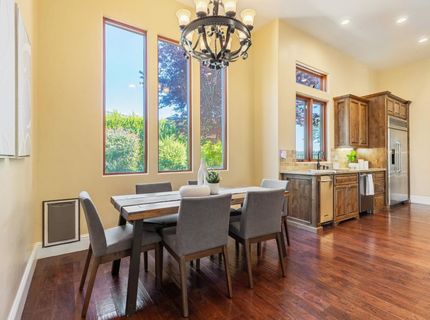 640 Lakeridge Dr, Auburn, CA 95603 Photo