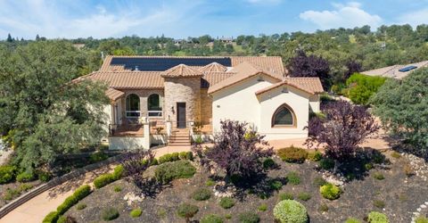 640 Lakeridge Dr, Auburn, CA 95603 Photo