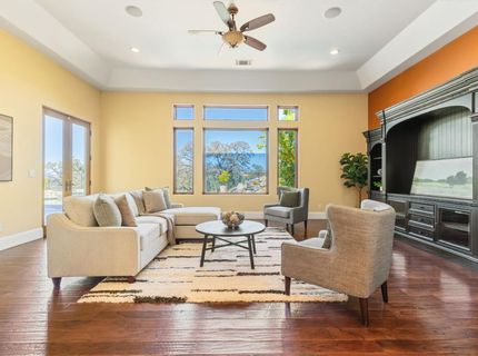640 Lakeridge Dr, Auburn, CA 95603 Photo
