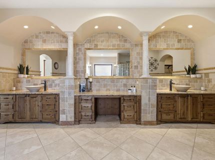 640 Lakeridge Dr, Auburn, CA 95603 Photo