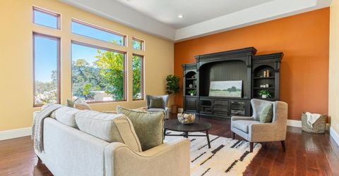 640 Lakeridge Dr, Auburn, CA 95603 Photo