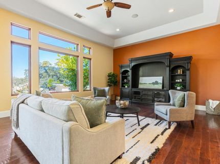 640 Lakeridge Dr, Auburn, CA 95603 Photo