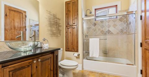 640 Lakeridge Dr, Auburn, CA 95603 Photo