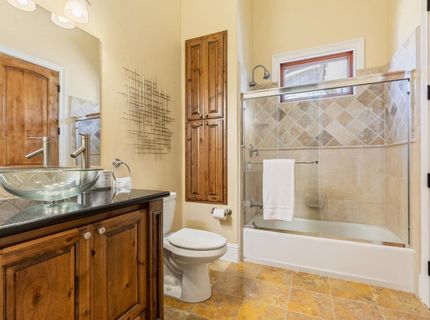 640 Lakeridge Dr, Auburn, CA 95603 Photo