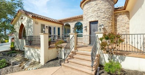 640 Lakeridge Dr, Auburn, CA 95603 Photo