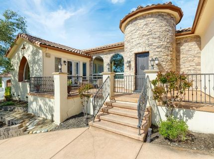 640 Lakeridge Dr, Auburn, CA 95603 Photo