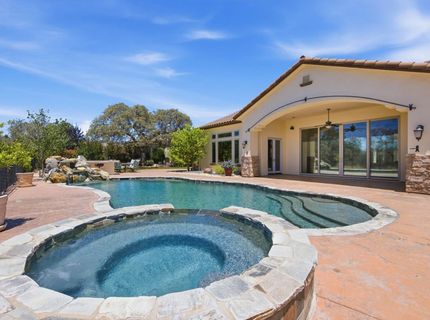 640 Lakeridge Dr, Auburn, CA 95603 Photo