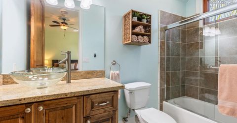 640 Lakeridge Dr, Auburn, CA 95603 Photo