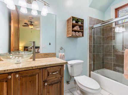 640 Lakeridge Dr, Auburn, CA 95603 Photo