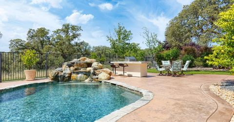 640 Lakeridge Dr, Auburn, CA 95603 Photo