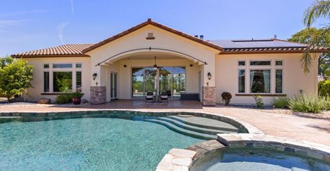 640 Lakeridge Dr, Auburn, CA 95603 Photo