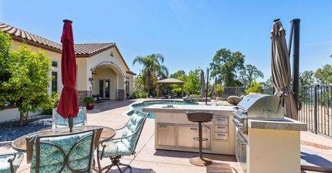 640 Lakeridge Dr, Auburn, CA 95603 Photo