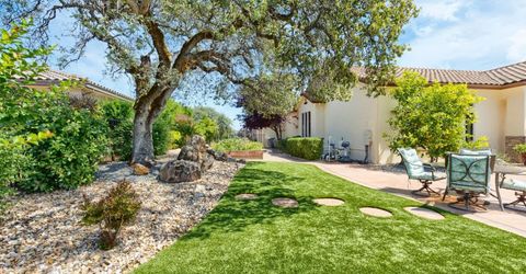 640 Lakeridge Dr, Auburn, CA 95603 Photo