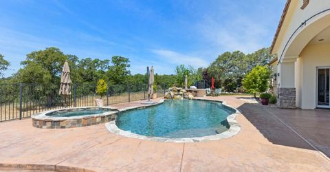 640 Lakeridge Dr, Auburn, CA 95603 Photo