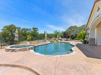 640 Lakeridge Dr, Auburn, CA 95603 Photo