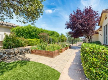 640 Lakeridge Dr, Auburn, CA 95603 Photo