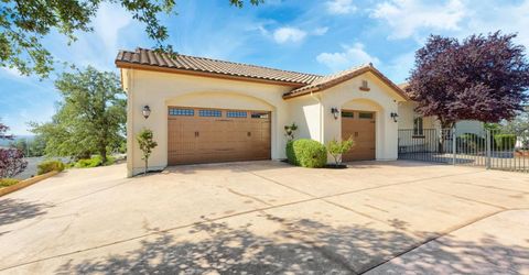 640 Lakeridge Dr, Auburn, CA 95603 Photo