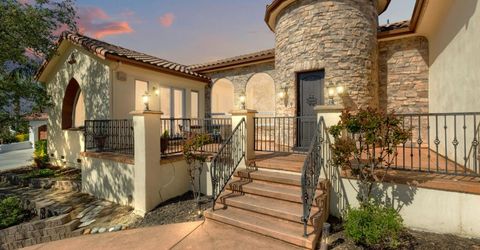 640 Lakeridge Dr, Auburn, CA 95603 Photo