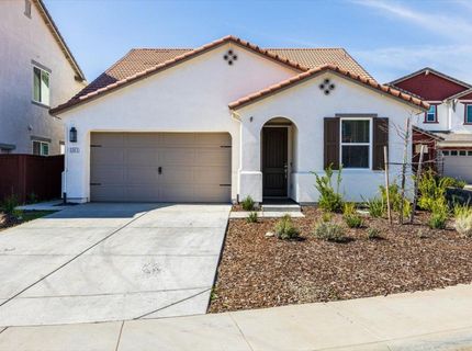 3363 Apollo Ct, Folsom, CA 95630 Photo