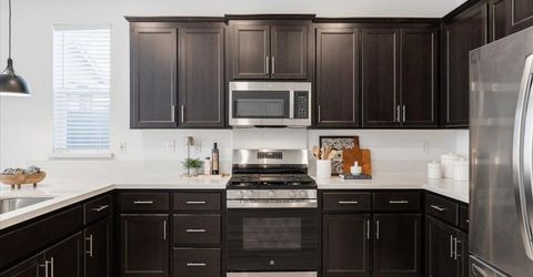 3363 Apollo Ct, Folsom, CA 95630 Photo