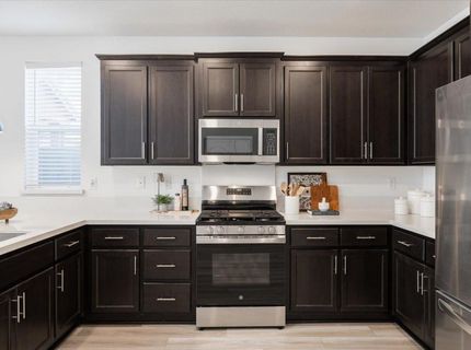 3363 Apollo Ct, Folsom, CA 95630 Photo