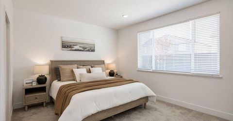3363 Apollo Ct, Folsom, CA 95630 Photo