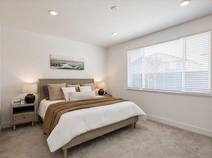 3363 Apollo Ct, Folsom, CA 95630 Photo