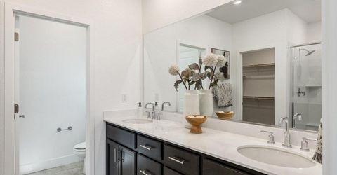 3363 Apollo Ct, Folsom, CA 95630 Photo