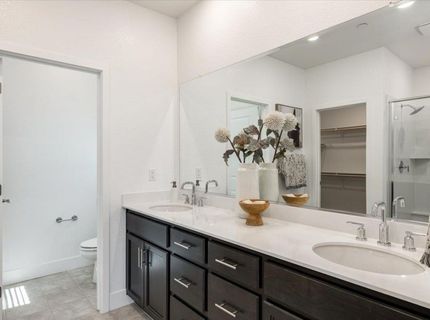 3363 Apollo Ct, Folsom, CA 95630 Photo