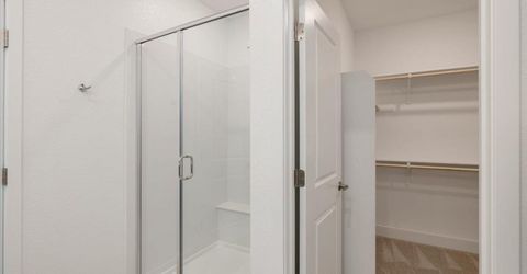3363 Apollo Ct, Folsom, CA 95630 Photo